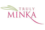 Truly Minka